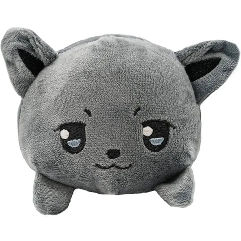 Fruits Basket - Dog Zodiac Form Shigure Soma Plush (6