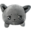Fruits Basket - Dog Zodiac Form Shigure Soma Plush (6