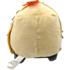 Fruits Basket - Kagura Soma Plush (6") - Infinifan - Mochibi Series