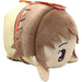 Fruits Basket - Kagura Soma Plush (6") - Infinifan - Mochibi Series