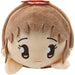 Fruits Basket - Kagura Soma Plush (6") - Infinifan - Mochibi Series