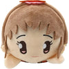 Fruits Basket - Kagura Soma Plush (6