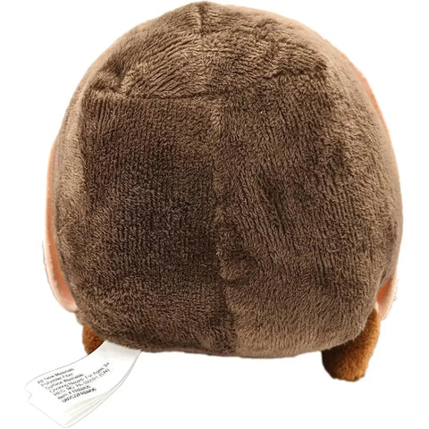 Fruits Basket - Momiji Soma Plush (6