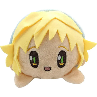Fruits Basket - Momiji Soma Plush (6