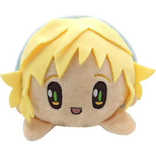 Fruits Basket - Momiji Soma Plush (6") - Infinifan - Mochibi Series