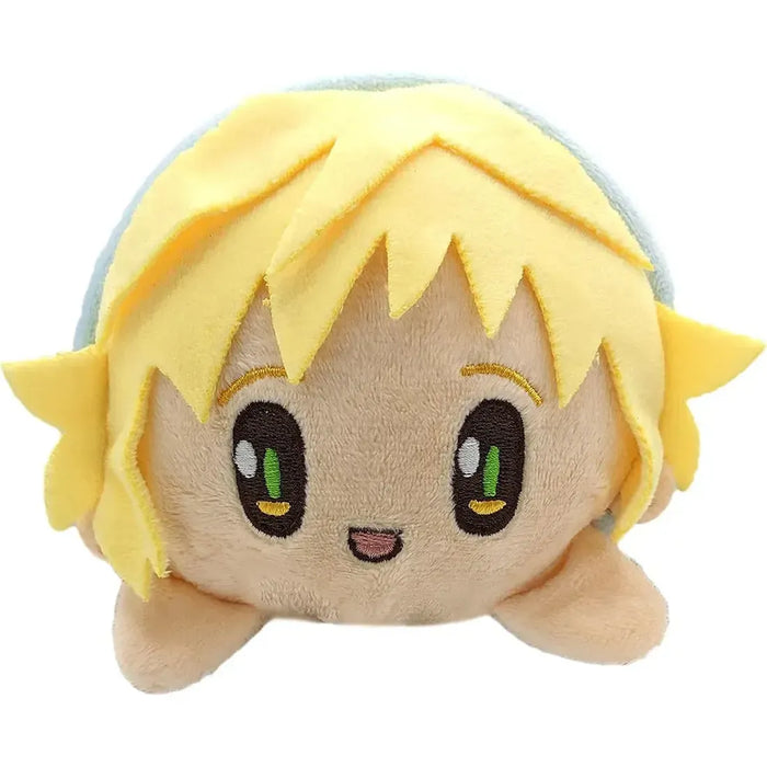 Fruits Basket - Momiji Soma Plush (6") - Infinifan - Mochibi Series
