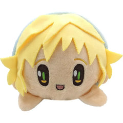 Fruits Basket - Momiji Soma Plush (6") - Infinifan - Mochibi Series