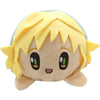 Fruits Basket - Momiji Soma Plush (6