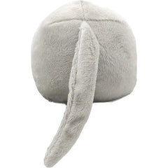 Fruits Basket - Rat Zodiac Form Yuki Soma Plush (6") - Infinifan - Mochibi Series