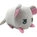Fruits Basket - Rat Zodiac Form Yuki Soma Plush (6") - Infinifan - Mochibi Series