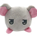 Fruits Basket - Rat Zodiac Form Yuki Soma Plush (6") - Infinifan - Mochibi Series