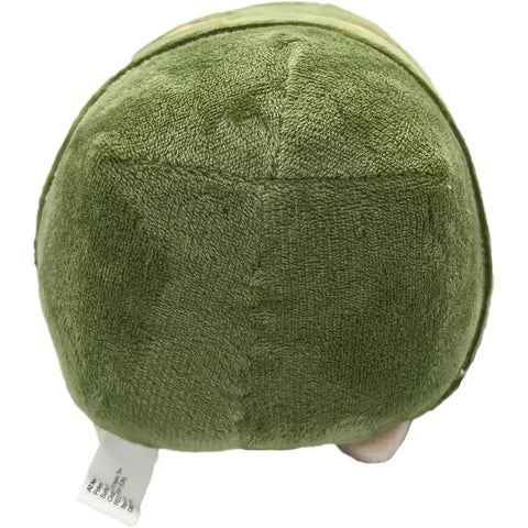 Fruits Basket - Shigure Soma Plush (6