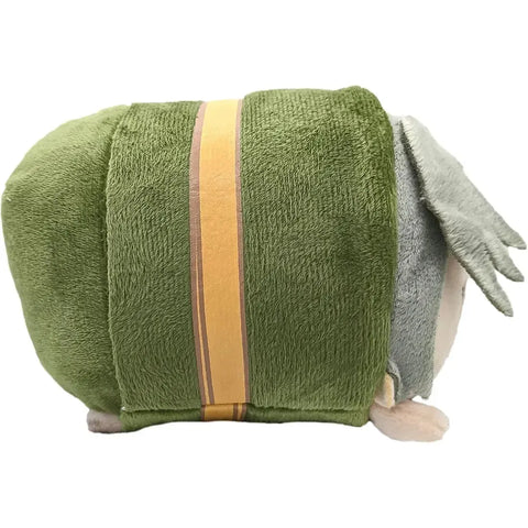 Fruits Basket - Shigure Soma Plush (6