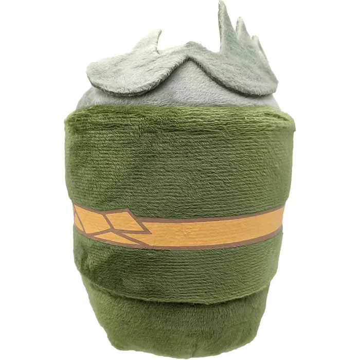 Fruits Basket - Shigure Soma Plush (6") - Infinifan - Mochibi Series