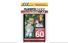 Fruits Basket - Standard Tohru & Momiji Sleeves (60 ct, 3.6 x 2.6 in) - Japanime Games