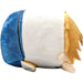 Fruits Basket - Summer School Uniform Kyo Soma Plush (6") - Infinifan - Mochibi Series