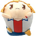 Fruits Basket - Summer School Uniform Kyo Soma Plush (6") - Infinifan - Mochibi Series