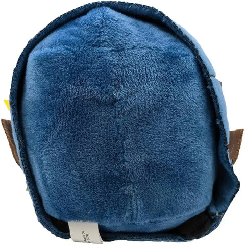 Fruits Basket - Summer School Uniform Tohru Honda Plush (6