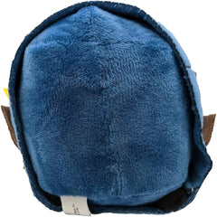 Fruits Basket - Summer School Uniform Tohru Honda Plush (6") - Infinifan - Mochibi Series