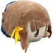 Fruits Basket - Summer School Uniform Tohru Honda Plush (6") - Infinifan - Mochibi Series