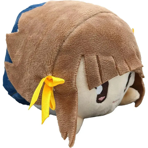 Fruits Basket - Summer School Uniform Tohru Honda Plush (6