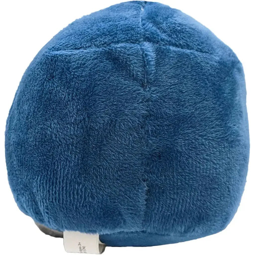 Fruits Basket - Summer School Uniform Yuki Soma Plush (6") - Infinifan - Mochibi Series