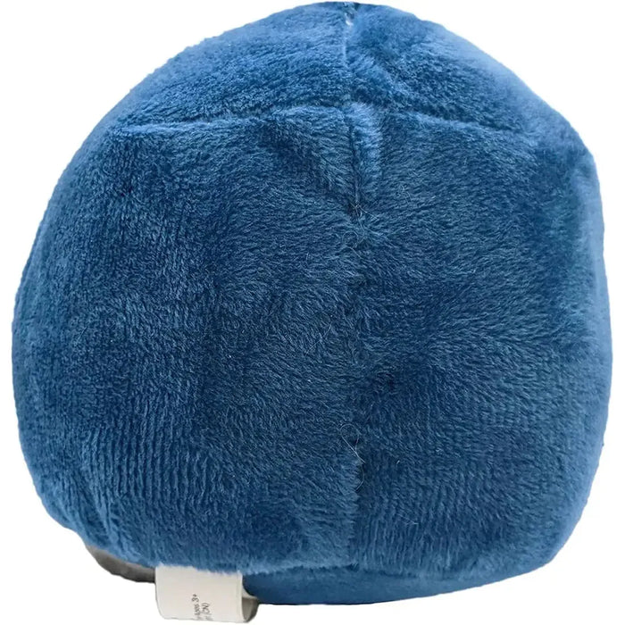 Fruits Basket - Summer School Uniform Yuki Soma Plush (6") - Infinifan - Mochibi Series