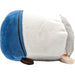 Fruits Basket - Summer School Uniform Yuki Soma Plush (6") - Infinifan - Mochibi Series