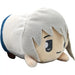 Fruits Basket - Summer School Uniform Yuki Soma Plush (6") - Infinifan - Mochibi Series