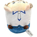 Fruits Basket - Summer School Uniform Yuki Soma Plush (6") - Infinifan - Mochibi Series