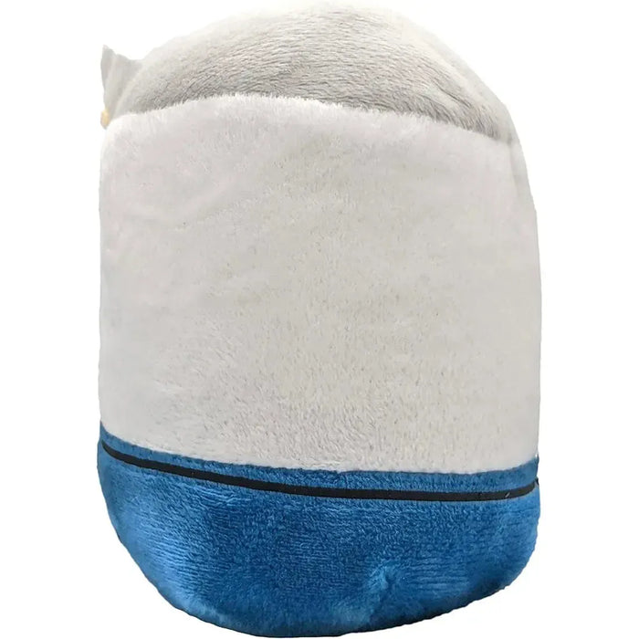 Fruits Basket - Summer School Uniform Yuki Soma Plush (6") - Infinifan - Mochibi Series