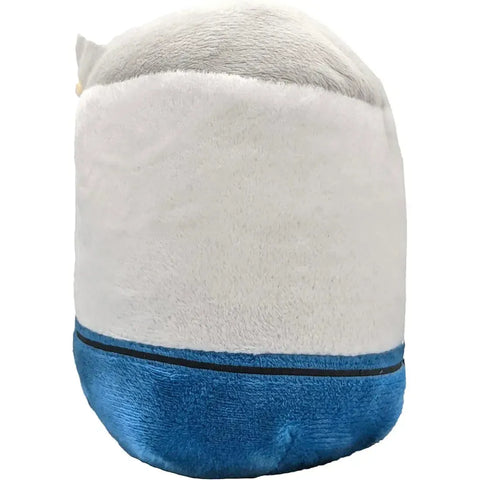 Fruits Basket - Summer School Uniform Yuki Soma Plush (6