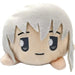 Fruits Basket - Summer School Uniform Yuki Soma Plush (6") - Infinifan - Mochibi Series