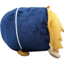 Fruits Basket - Winter Uniform Kyo Soma & Cat 2-Piece Plush Set (6") - Infinifan - Mochibi Series