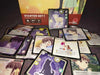 Fruits Basket - ZU Tiles: Hatsuharu Starter Set 1 - Japanime Games