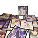 Fruits Basket - ZU Tiles: Hatsuharu Starter Set 1 - Japanime Games
