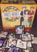 Fruits Basket - ZU Tiles: Hatsuharu Starter Set 1 - Japanime Games