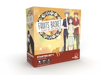 Fruits Basket - ZU Tiles: Hatsuharu Starter Set 1 - Japanime Games