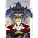 Fullmetal Alchemist | 20th Anniversary Book | Manga Series | Hardcover