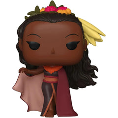 Funko POP! Disney: Moana 2 - Matangi Figure (3.75") - 79738