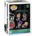 Futurama - Matador Bender Figure (4.25", Vinyl) - Funko - Pop! Animation Series (1756) - (2024)