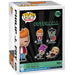 Futurama - Philip J. Fry Figure (4.25", Vinyl) - Funko - Pop! Animation Series (1755) - (2024)