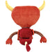 Futurama - Robot Devil Plush (9") - Youtooz - (2025)