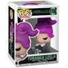 Futurama - Turanga Leela Figure (4.25