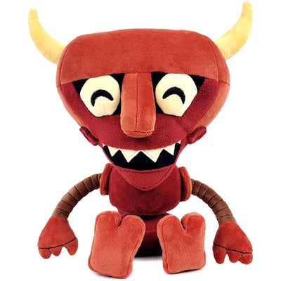 Five Nights At Freddy's - T...