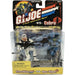 G.I. Joe: A Real American Hero - Frostbite vs. Neo-Viper 2-Pack Figure Set (3.75") - Hasbro - (2001)
