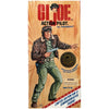 G.I. Joe - Action Pilot Action Figure (12