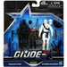 G.I. Joe - Arashikage Clash Action Figure Set (3.75") - Hasbro - G.I. Joe 50th Anniversary Edition