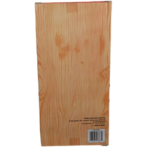 G.I. Joe - Army General Action Figure (12