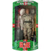 G.I. Joe [Christmas] - Hero's Homecoming Army Soldier Action Figure (11") - Hasbro